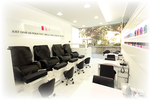 About-salon