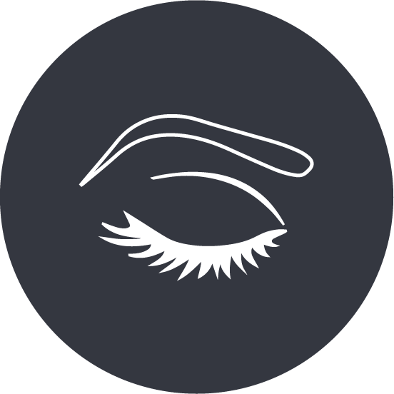 brow-lashes