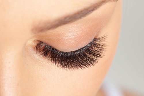 brows-lashes