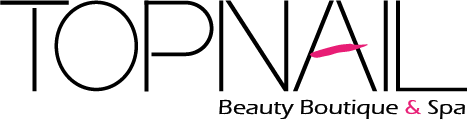 טופנייל