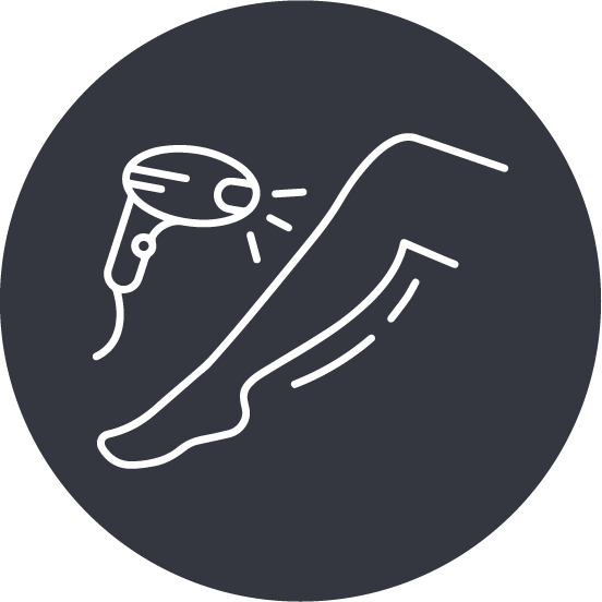 hair-removal