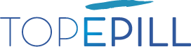 logo-topepill