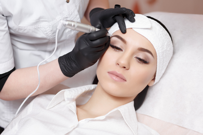 permanent-makeup