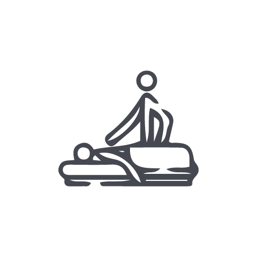 service-icon